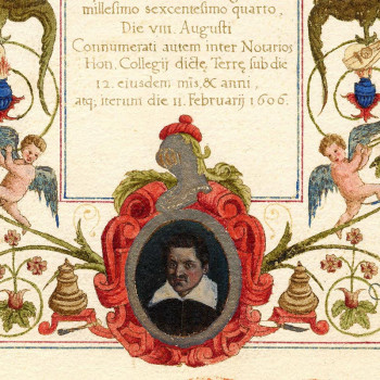 ASVi — Sezione di Bassano del Grappa; Notai di Cittadella, notaio Bartolomeo Bredda, b. 9c.jpg